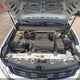 1GCHSBEA2G1381509 2016 Chevrolet Colorado Wt auction photo thumbnail 10