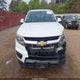 1GCHSBEA2G1381509 2016 Chevrolet Colorado Wt auction photo thumbnail 13