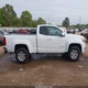 1GCHSBEA2G1381509 2016 Chevrolet Colorado Wt auction photo thumbnail 14