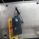 1GCHSBEA2G1381509 2016 Chevrolet Colorado Wt auction photo thumbnail 11