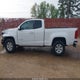 1GCHSBEA2G1381509 2016 Chevrolet Colorado Wt auction photo thumbnail 18