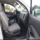 1GCHSBEA2G1381509 2016 Chevrolet Colorado Wt auction photo thumbnail 5