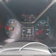 1GCHSBEA2G1381509 2016 Chevrolet Colorado Wt auction photo thumbnail 7