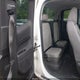 1GCHSBEA2G1381509 2016 Chevrolet Colorado Wt auction photo thumbnail 8