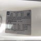 1GCHSBEA2G1381509 2016 Chevrolet Colorado Wt auction photo thumbnail 9