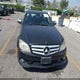 WDDGF54X09F239436 2009 Mercedes-Benz C 300 Luxury/Sport auction photo thumbnail 12