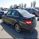 WDDGF54X09F239436 2009 Mercedes-Benz C 300 Luxury/Sport auction photo thumbnail 3