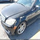 WDDGF54X09F239436 2009 Mercedes-Benz C 300 Luxury/Sport auction photo thumbnail 6