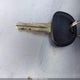 5XYZH4AGXCG125993 2012 Hyundai Santa Fe Se auction photo thumbnail 11