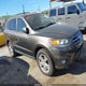 5XYZH4AGXCG125993 2012 Hyundai Santa Fe Se auction photo thumbnail 1