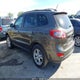 5XYZH4AGXCG125993 2012 Hyundai Santa Fe Se auction photo thumbnail 3