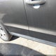 5XYZH4AGXCG125993 2012 Hyundai Santa Fe Se auction photo thumbnail 6
