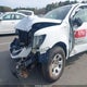 1N6AA1CE3MN513621 2021 Nissan Titan King Cab S 4X2 auction photo thumbnail 19