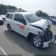 1N6AA1CE3MN513621 2021 Nissan Titan King Cab S 4X2 auction photo thumbnail 1