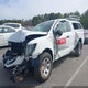 1N6AA1CE3MN513621 2021 Nissan Titan King Cab S 4X2 auction photo thumbnail 2