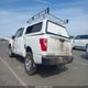1N6AA1CE3MN513621 2021 Nissan Titan King Cab S 4X2 auction photo thumbnail 3