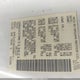 1N6AA1CE3MN513621 2021 Nissan Titan King Cab S 4X2 auction photo thumbnail 9