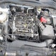 1FMCU9H65MUA66066 2021 Ford Escape Sel auction photo thumbnail 10