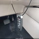 1FMCU9H65MUA66066 2021 Ford Escape Sel auction photo thumbnail 11