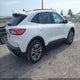 1FMCU9H65MUA66066 2021 Ford Escape Sel auction photo thumbnail 4