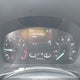 1FMCU9H65MUA66066 2021 Ford Escape Sel auction photo thumbnail 7