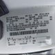 1FMCU9H65MUA66066 2021 Ford Escape Sel auction photo thumbnail 9
