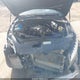 WA1VMBFE9ED016104 2014 Audi Q7 3.0 Tdi Premium auction photo thumbnail 10