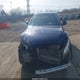 WA1VMBFE9ED016104 2014 Audi Q7 3.0 Tdi Premium auction photo thumbnail 12