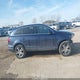 WA1VMBFE9ED016104 2014 Audi Q7 3.0 Tdi Premium auction photo thumbnail 13