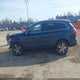 WA1VMBFE9ED016104 2014 Audi Q7 3.0 Tdi Premium auction photo thumbnail 14