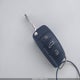 WA1VMBFE9ED016104 2014 Audi Q7 3.0 Tdi Premium auction photo thumbnail 11