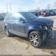 WA1VMBFE9ED016104 2014 Audi Q7 3.0 Tdi Premium auction photo thumbnail 1