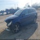 WA1VMBFE9ED016104 2014 Audi Q7 3.0 Tdi Premium auction photo thumbnail 2