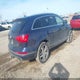 WA1VMBFE9ED016104 2014 Audi Q7 3.0 Tdi Premium auction photo thumbnail 4
