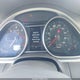 WA1VMBFE9ED016104 2014 Audi Q7 3.0 Tdi Premium auction photo thumbnail 7