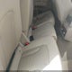 WA1VMBFE9ED016104 2014 Audi Q7 3.0 Tdi Premium auction photo thumbnail 8