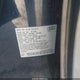 WA1VMBFE9ED016104 2014 Audi Q7 3.0 Tdi Premium auction photo thumbnail 9