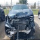 1FM5K8GC7NGB77976 2022 Ford Explorer St auction photo thumbnail 12