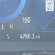 1FM5K8GC7NGB77976 2022 Ford Explorer St auction photo thumbnail 15