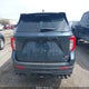 1FM5K8GC7NGB77976 2022 Ford Explorer St auction photo thumbnail 16