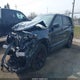 1FM5K8GC7NGB77976 2022 Ford Explorer St auction photo thumbnail 2