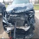1FM5K8GC7NGB77976 2022 Ford Explorer St auction photo thumbnail 6
