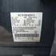 1FM5K8GC7NGB77976 2022 Ford Explorer St auction photo thumbnail 9