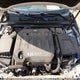 2G1105S35H9175699 2017 Chevrolet Impala 1Lt auction photo thumbnail 10