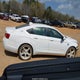 2G1105S35H9175699 2017 Chevrolet Impala 1Lt auction photo thumbnail 13