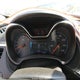 2G1105S35H9175699 2017 Chevrolet Impala 1Lt auction photo thumbnail 7