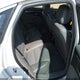 2G1105S35H9175699 2017 Chevrolet Impala 1Lt auction photo thumbnail 8