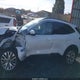 1FMCU9J91LUC27466 2020 Ford Escape Titanium auction photo thumbnail 14