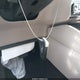1FMCU9J91LUC27466 2020 Ford Escape Titanium auction photo thumbnail 11