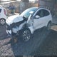 1FMCU9J91LUC27466 2020 Ford Escape Titanium auction photo thumbnail 2